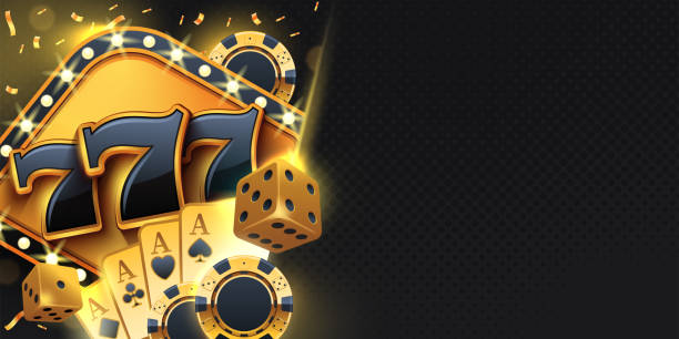 Situs Judi Slot777 Online dengan Peluang Menang Tinggi