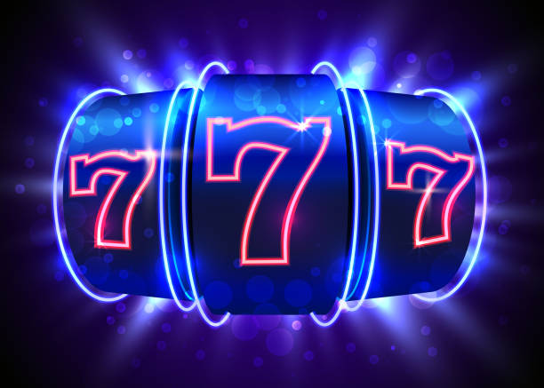 Slot Gacor Terbaik dari Provider Terkemuka yang Wajib Dicoba